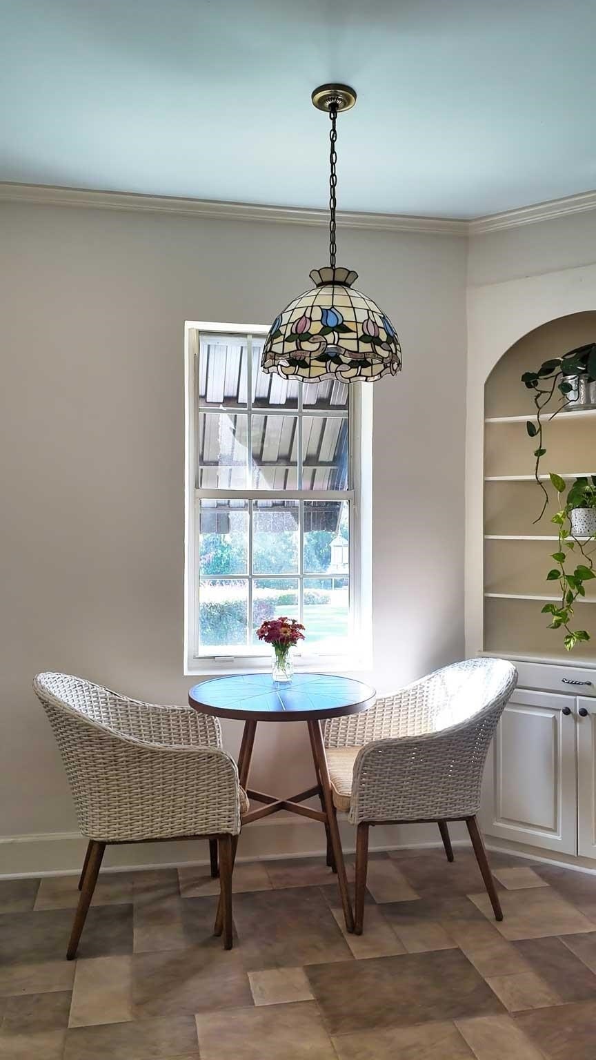 Monticello, Florida, 32344, United States, 3 Bedrooms Bedrooms, ,3 BathroomsBathrooms,Residential,For Sale,1987417