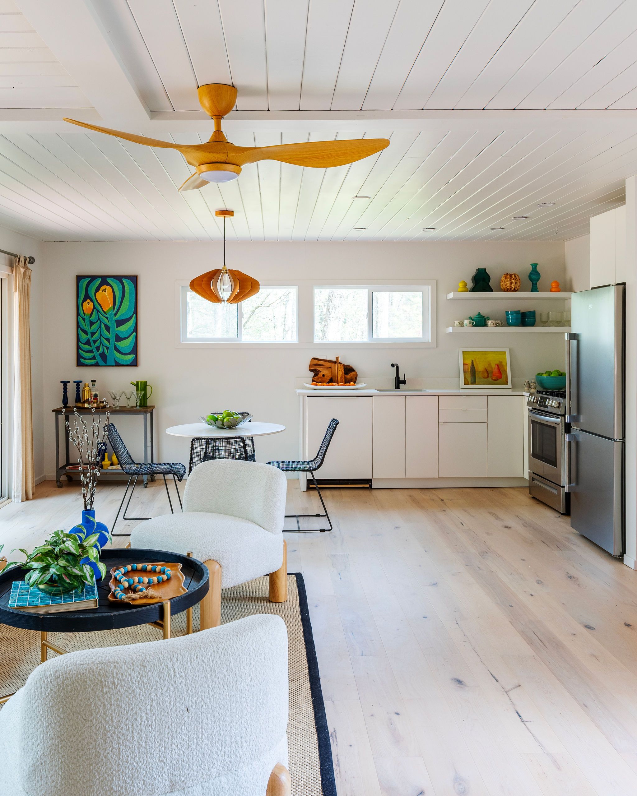  25 Upper Cherrytown Road, Kerhonkson, NY, 12446 - 物件實景