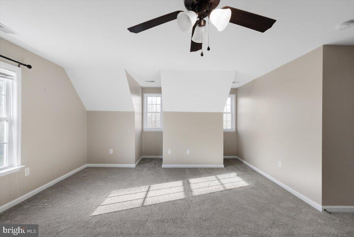 Clear Brook, Virginia, 22624, United States, 4 Bedrooms Bedrooms, ,4 BathroomsBathrooms,Residential,For Sale,1921758