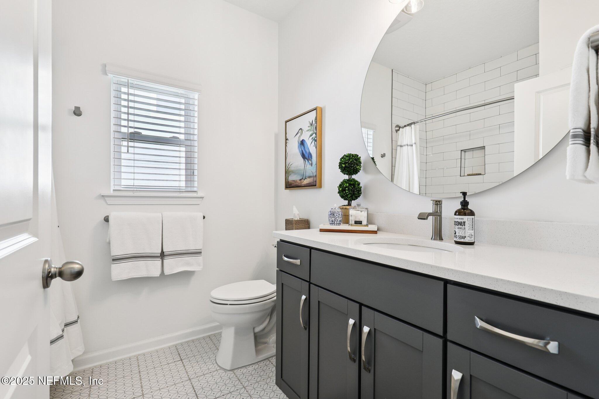 St. Johns, Florida, 32259, United States, 4 Bedrooms Bedrooms, ,3 BathroomsBathrooms,Residential,For Sale,1901120