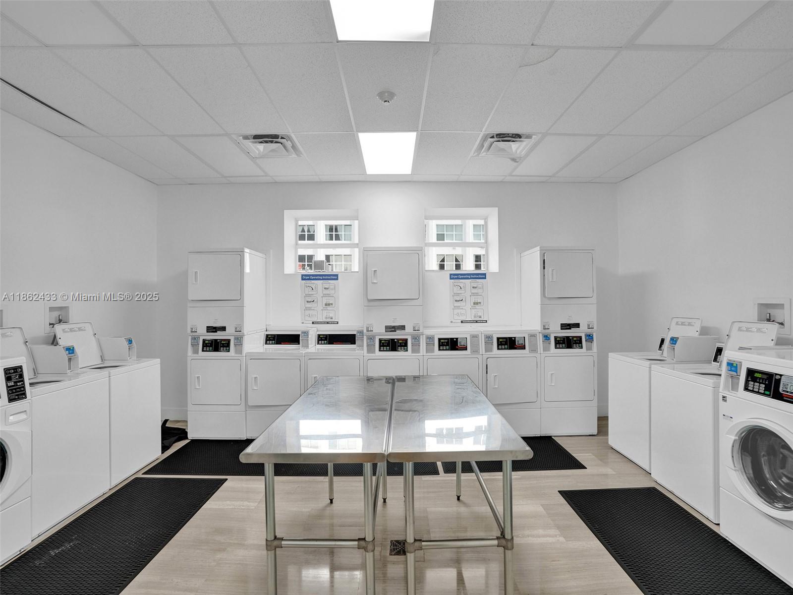 Miami Beach, Florida, 33139, United States, 2 Bedrooms Bedrooms, ,2 BathroomsBathrooms,Residential,For Sale,1925367