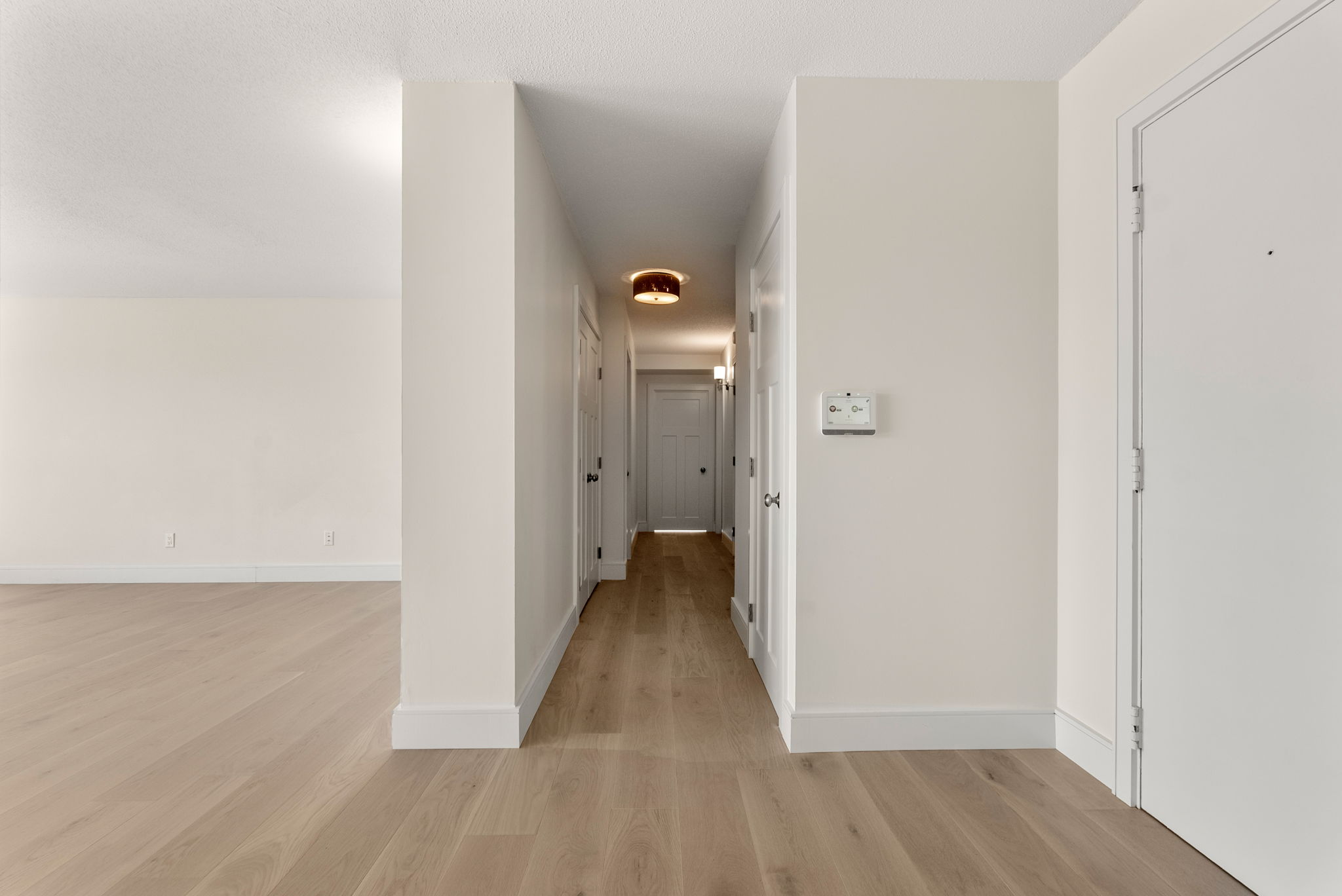  30 Stearns Road, Brookline, MA, 02446 - 物件實景