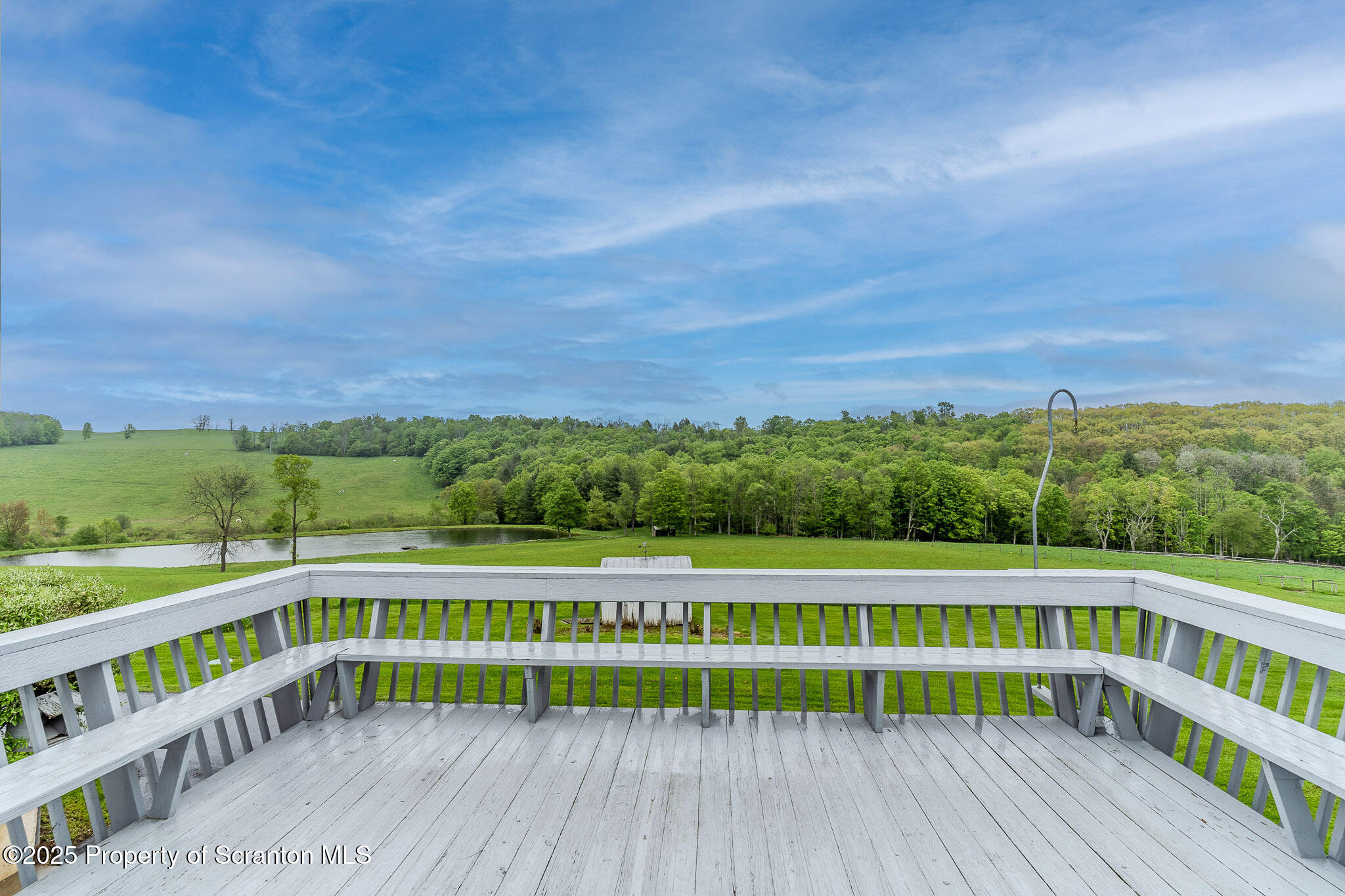 New Milford, Pennsylvania, 18834, United States, 4 Bedrooms Bedrooms, ,4 BathroomsBathrooms,Residential,For Sale,1837869