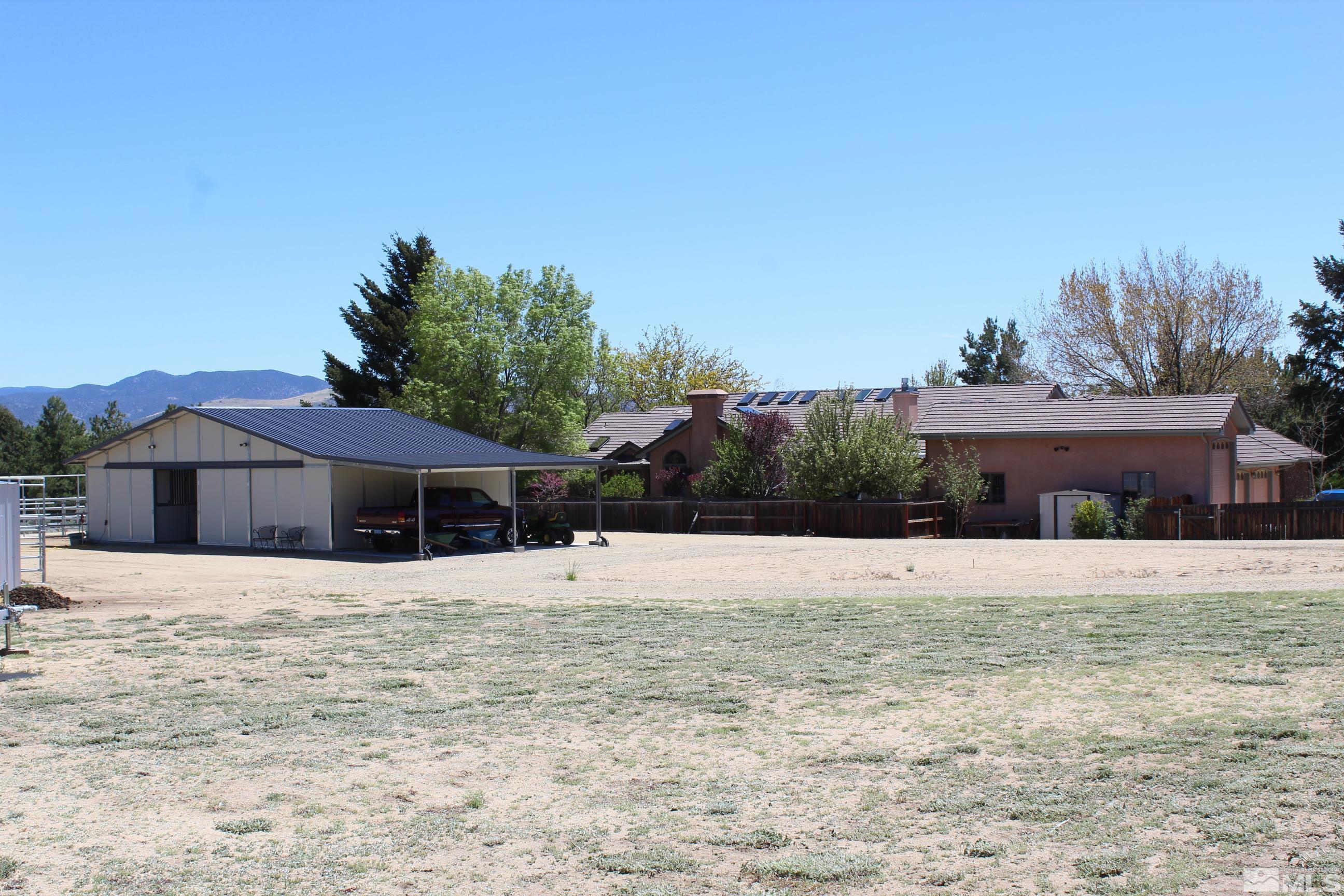 Carson City, Nevada, 89703, United States, 5 Bedrooms Bedrooms, ,3 BathroomsBathrooms,Residential,For Sale,1805537