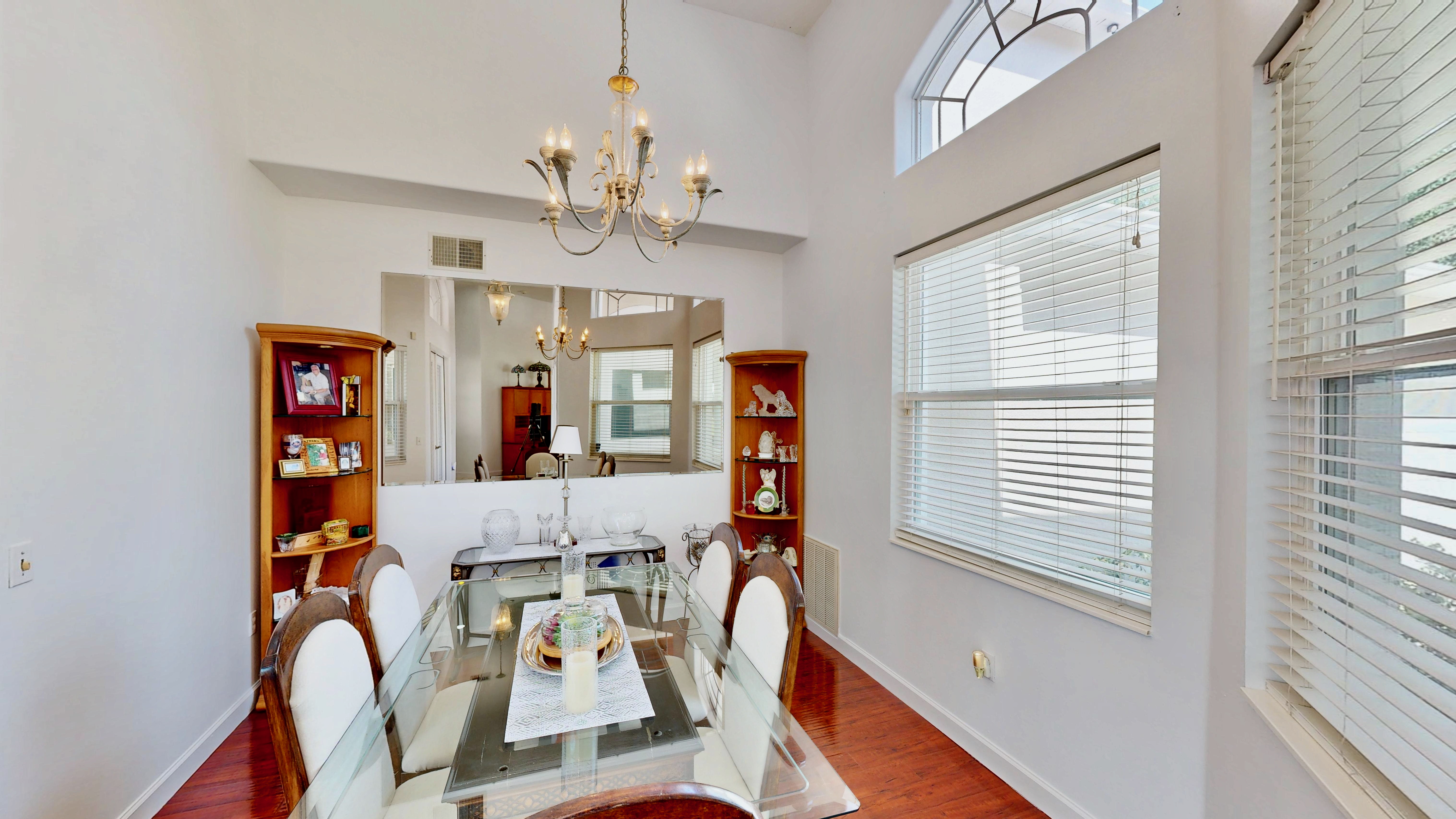 Oakland, Florida, 34760, United States, 4 Bedrooms Bedrooms, ,3 BathroomsBathrooms,Residential,For Sale,1828727