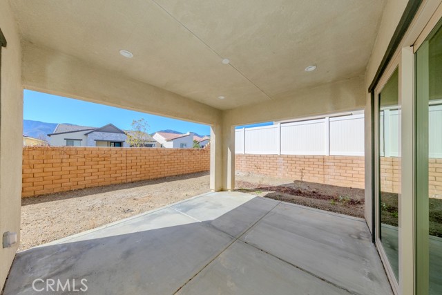 Corona, California, 92883, United States, 3 Bedrooms Bedrooms, ,3 BathroomsBathrooms,Residential,For Sale,1842584