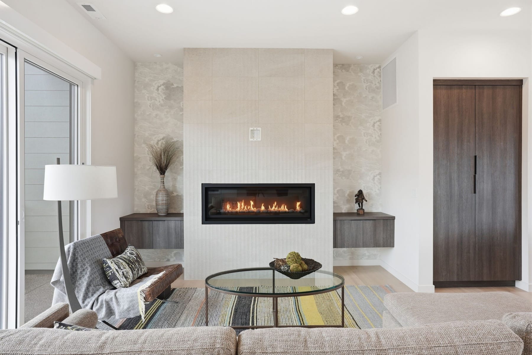  207 SW Log Court Bend, OR 97702 - 物件實景