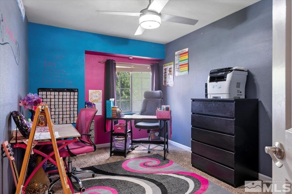 Sparks, Nevada, 89436, United States, 3 Bedrooms Bedrooms, ,3 BathroomsBathrooms,Residential,For Sale,1943111