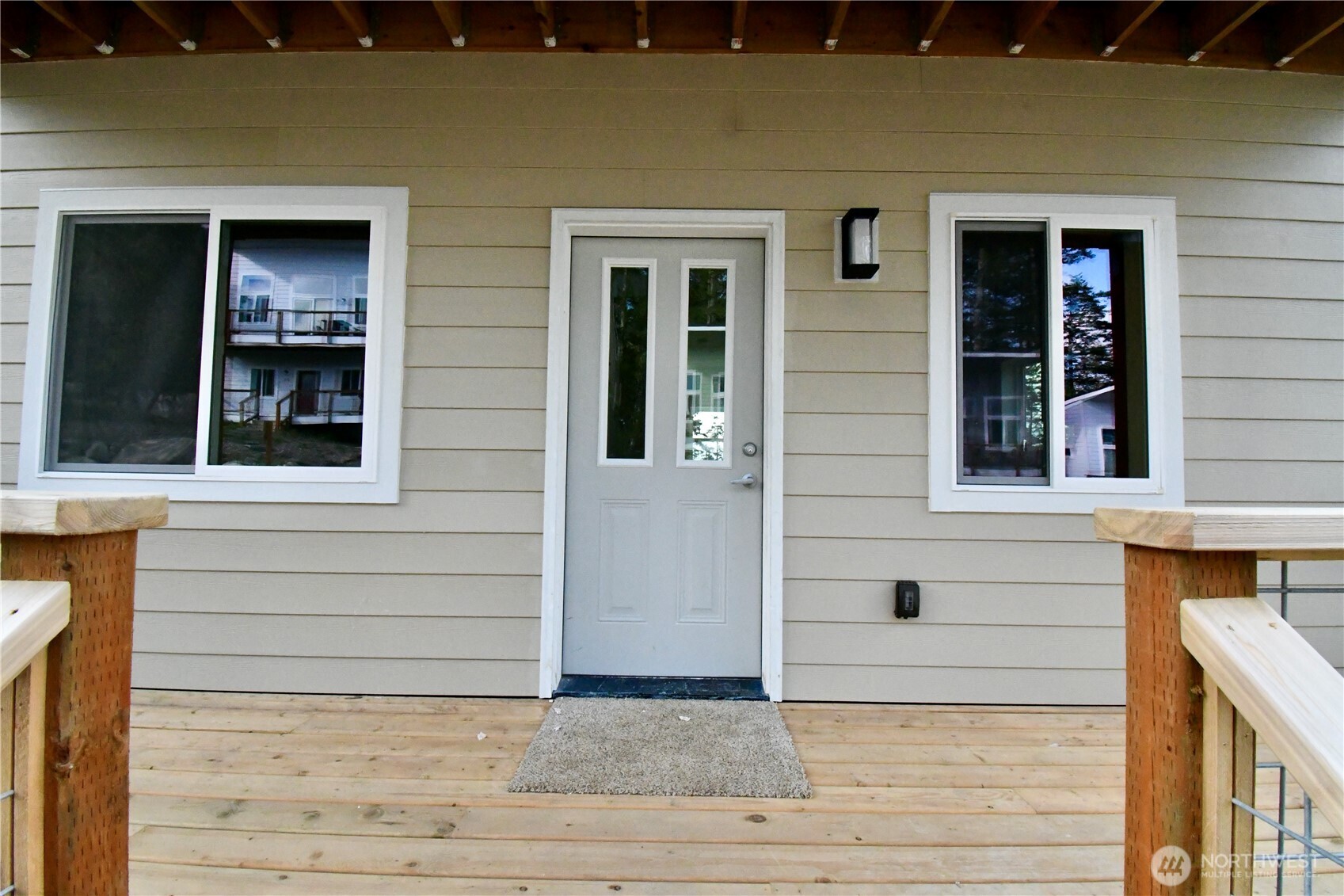 Friday Harbor, Washington, 98250, United States, 3 Bedrooms Bedrooms, ,2 BathroomsBathrooms,Residential,For Sale,1770976