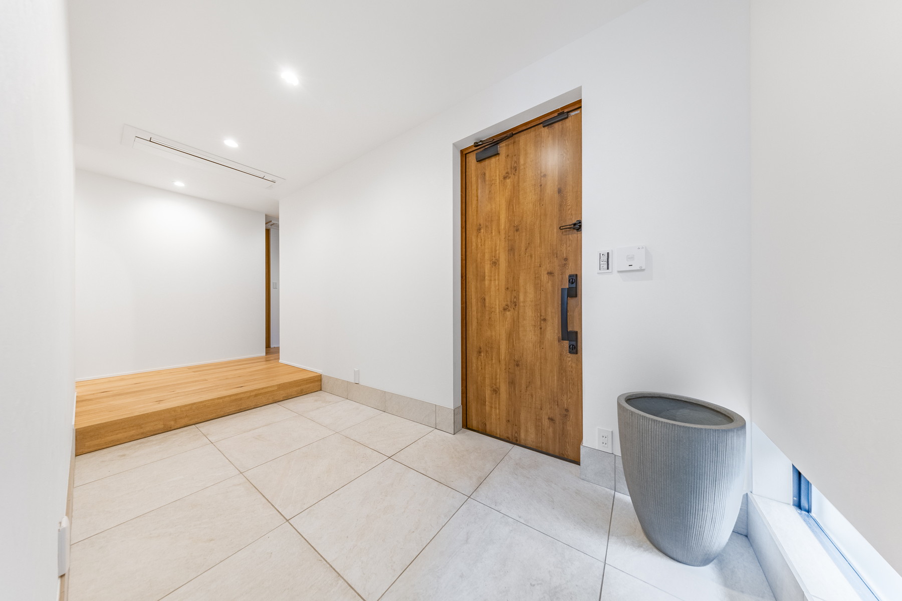  NEZU 2-CHOME RESIDENCE - 物件實景