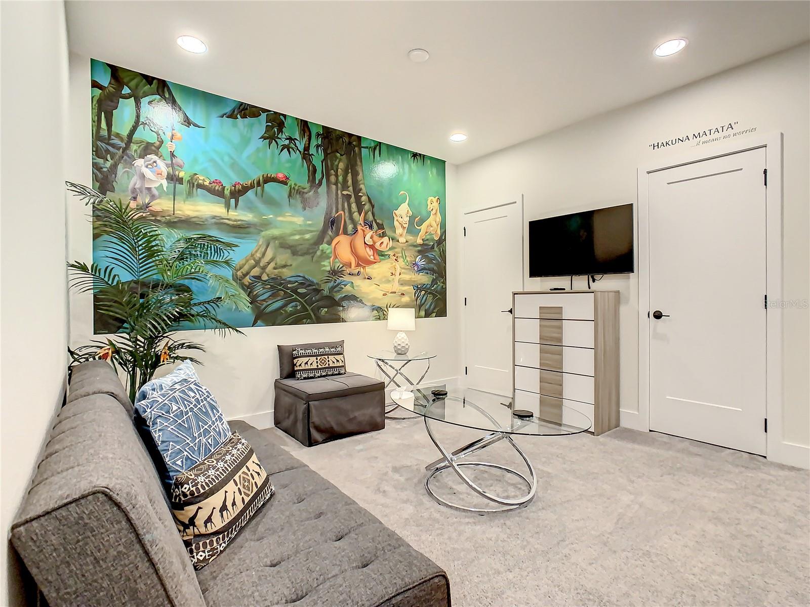 CLERMONT, Florida, 34714, United States, 3 Bedrooms Bedrooms, ,3 BathroomsBathrooms,Residential,For Sale,1981971