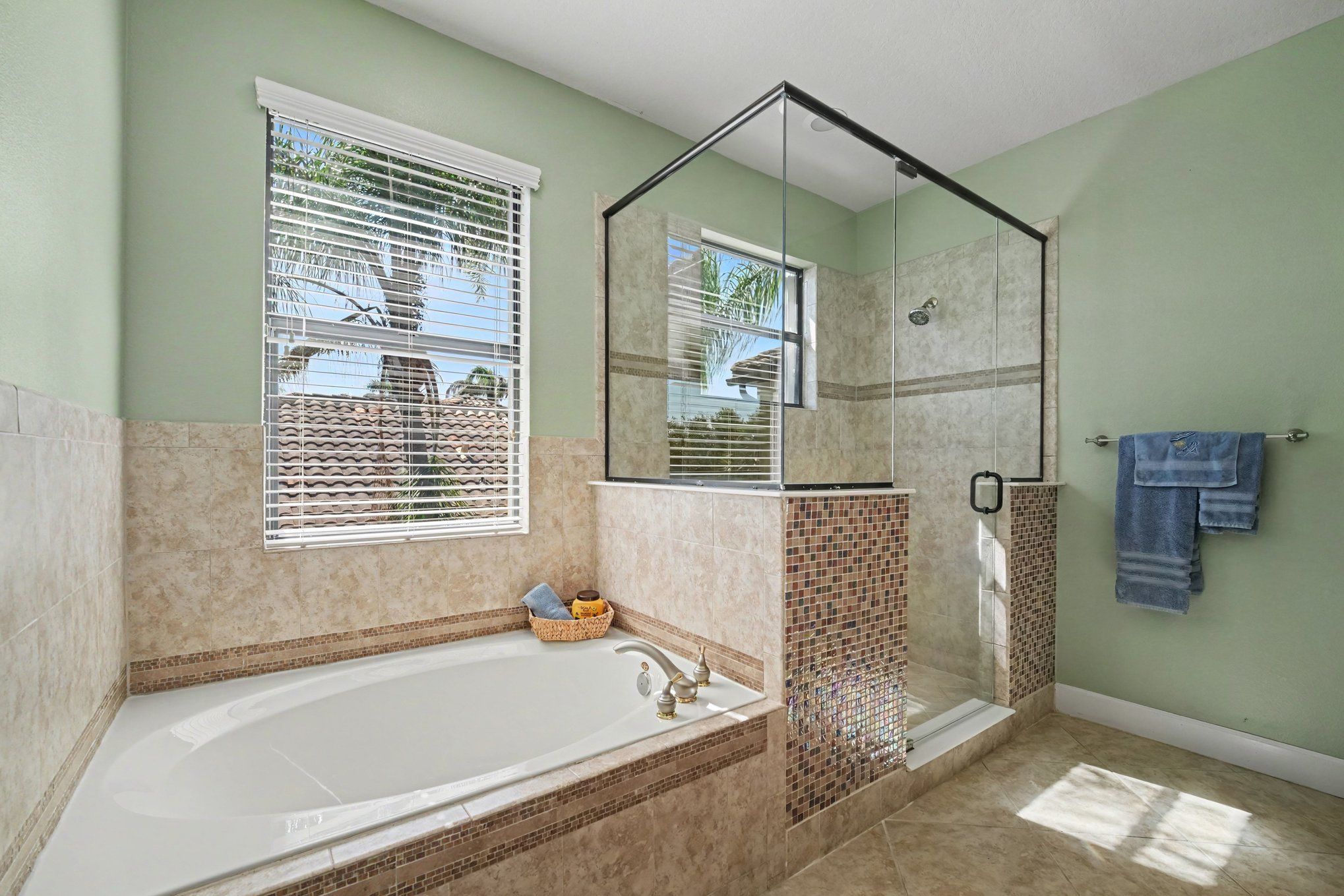  419 Montecito Drive, Satellite Beach, FL, 32937 - 物件實景