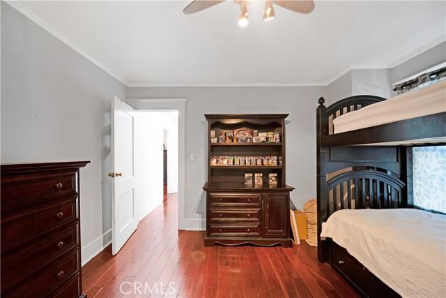 Los Angeles, California, 90016, United States, 4 Bedrooms Bedrooms, ,2 BathroomsBathrooms,Residential,For Sale,1850746