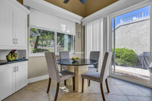 Delray Beach, Florida, 33483, United States, 3 Bedrooms Bedrooms, ,3 BathroomsBathrooms,Residential,For Sale,1979437