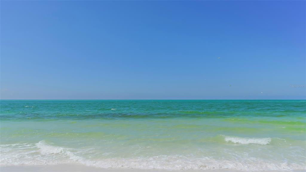 Sarasota, Florida, 34242, United States, 2 Bedrooms Bedrooms, ,2 BathroomsBathrooms,Residential,For Sale,1926172