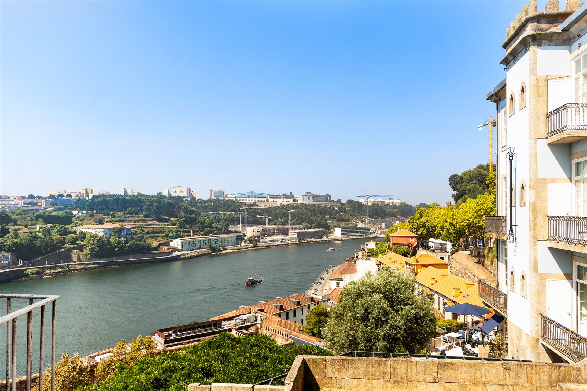  Flat, 2 bedrooms, for Sale - 物件實景
