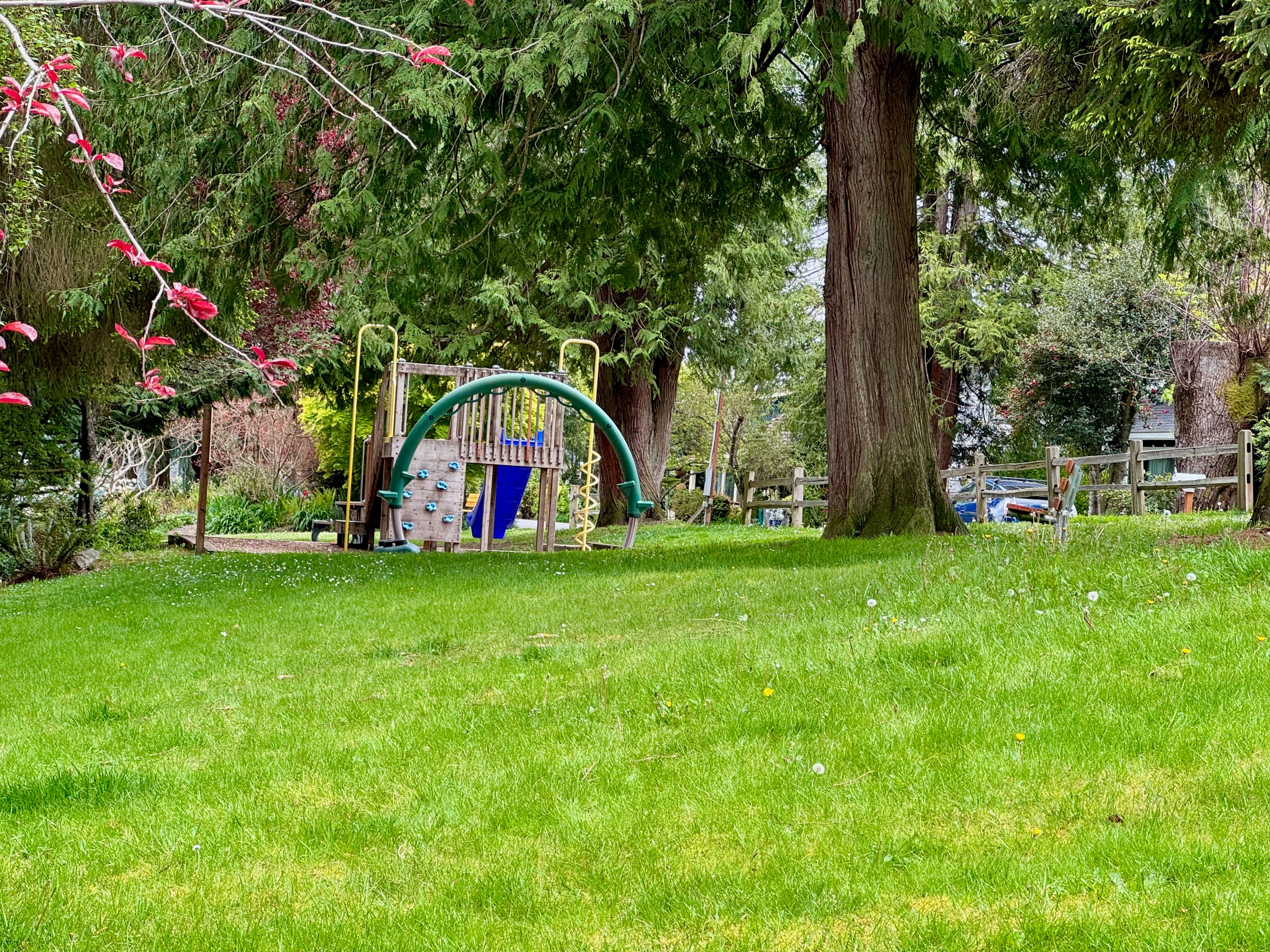  18616 Angeline Avenue Northeast, Suquamish, WA 98392 - 物件實景