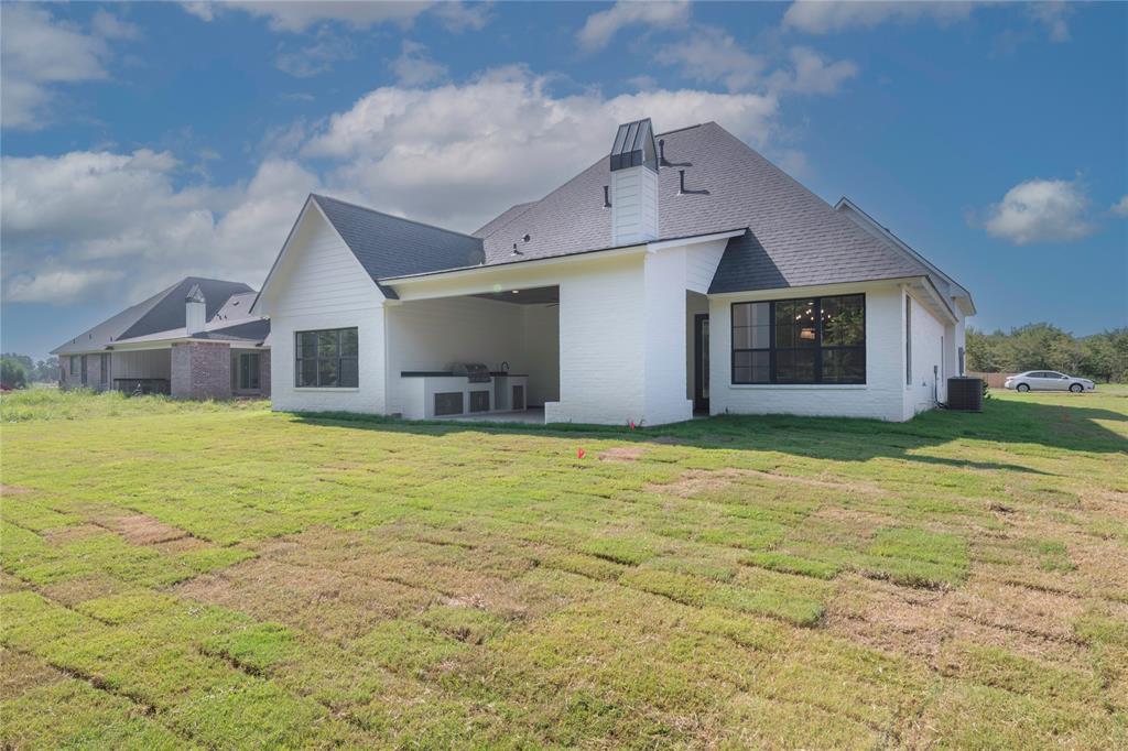 771 Duckwater Landing, Bossier City, Louisiana, 71111, United States, 4 Bedrooms Bedrooms, ,3 BathroomsBathrooms,Residential,For Sale,771 Duckwater Landing,1545980