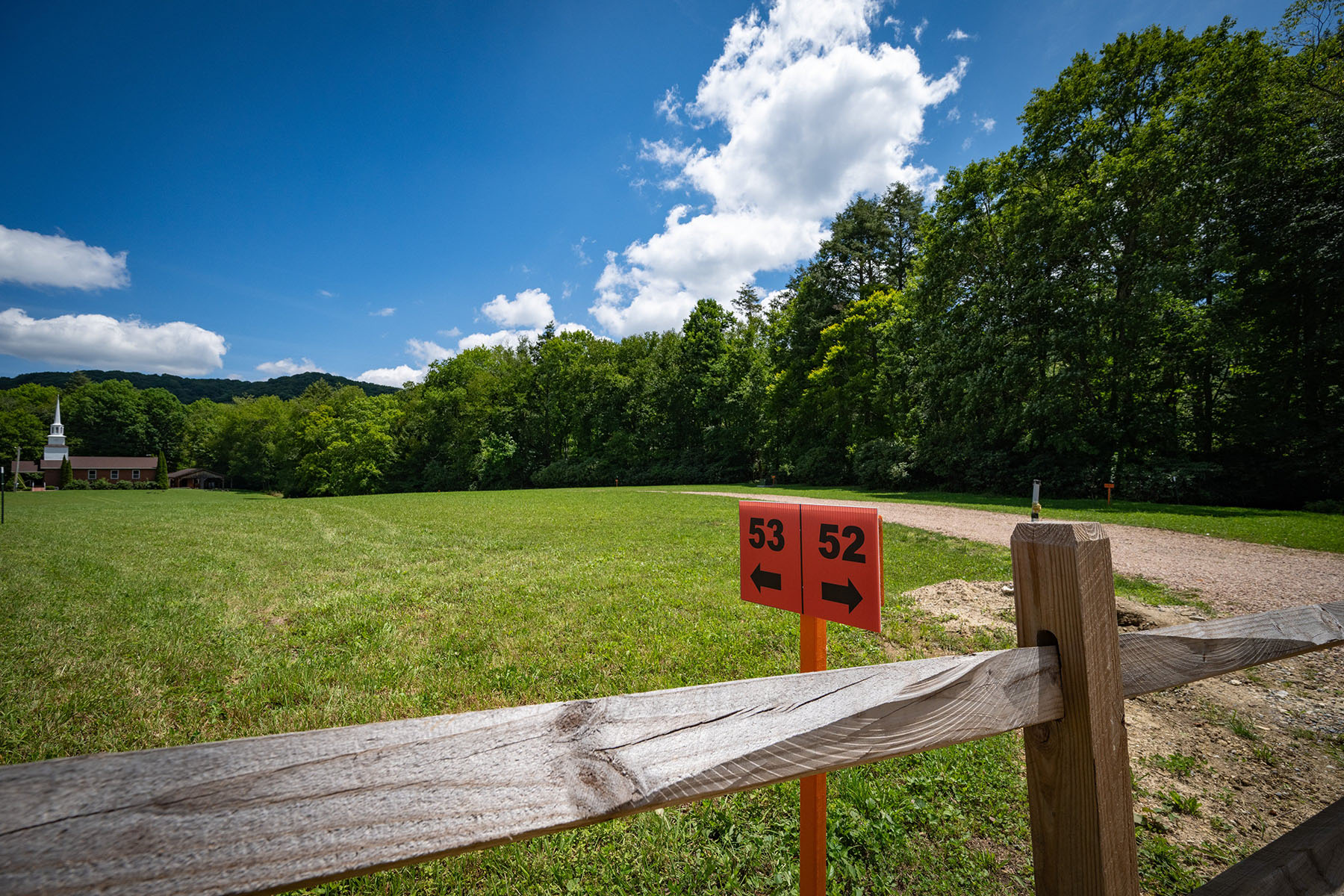  ROAN MOUNTAIN - RIPSHIN LAKE CORPORATION - 物件實景