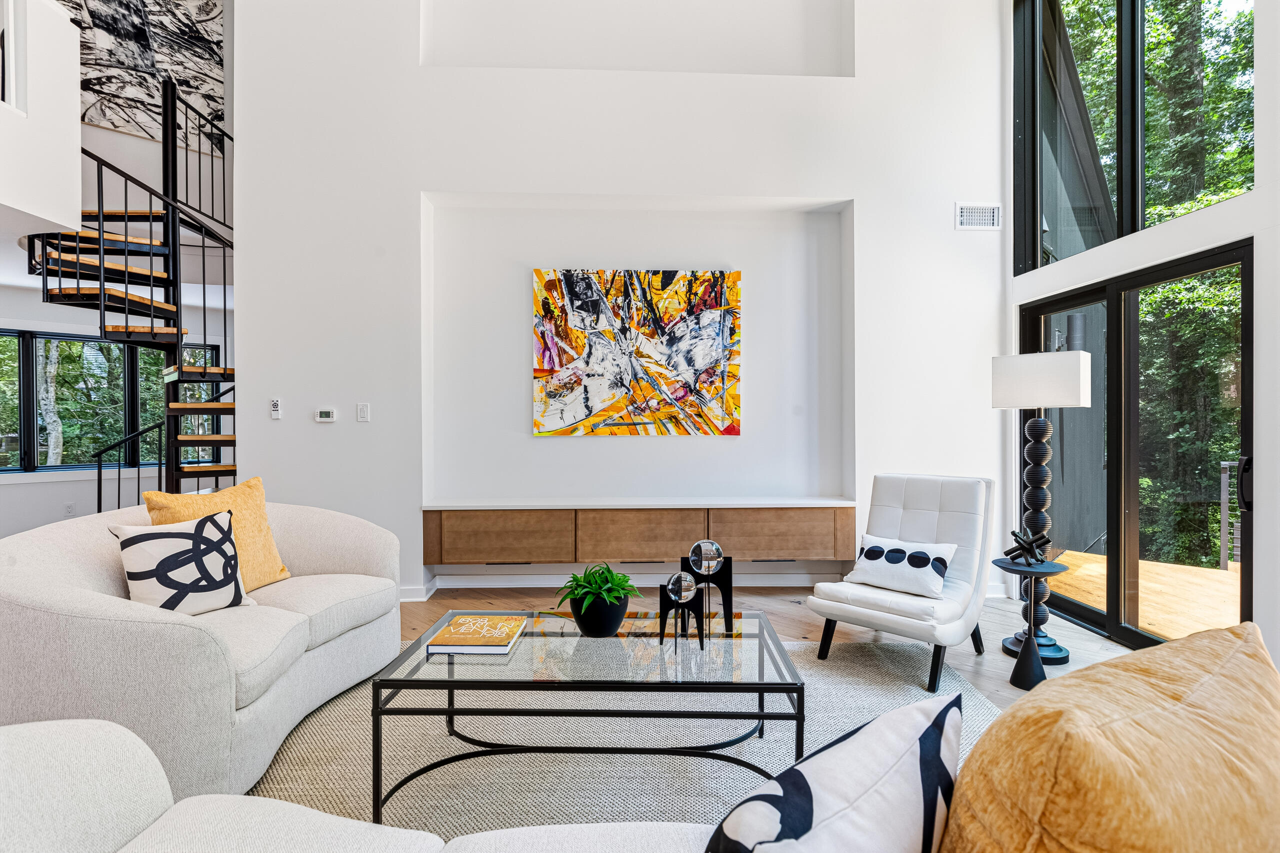  11582 Greenwich Point Road, Reston, VA, 20194 - 物件實景