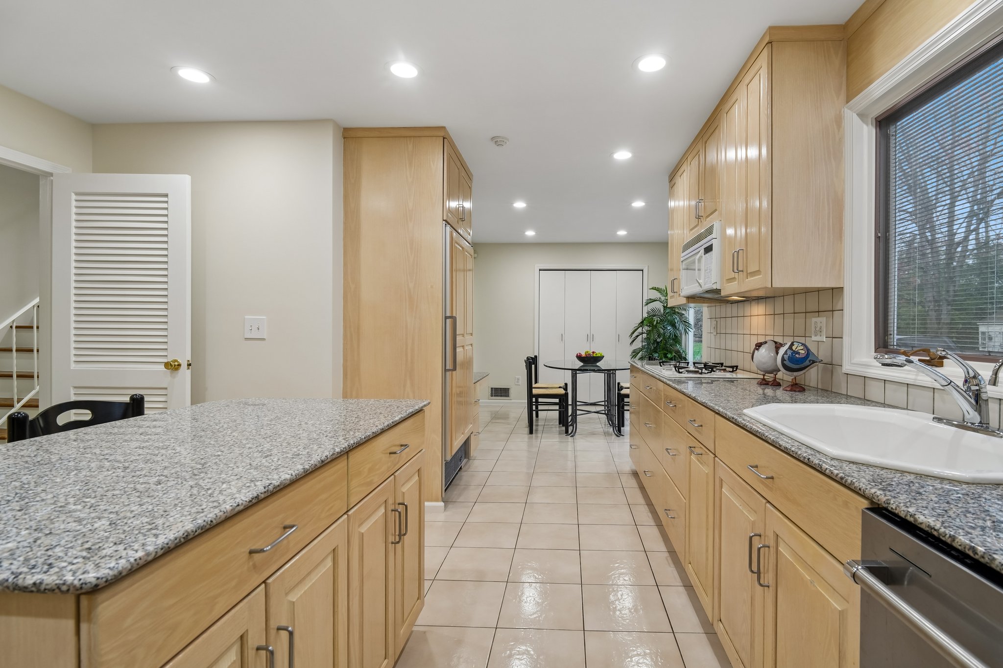  82 Brookside Terrace, North Caldwell, NJ 07006 - 物件實景