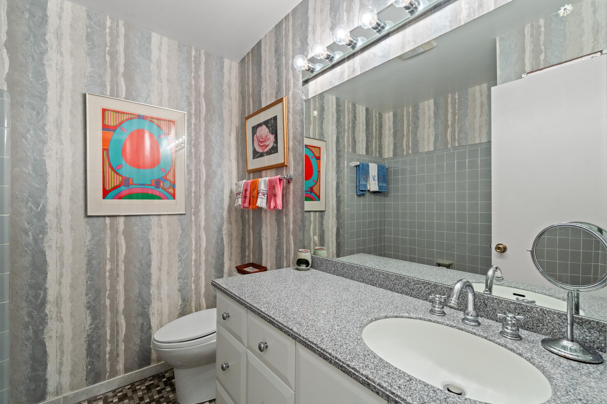  12520 Davan Drive, Silver Spring, MD, 20904 - 物件實景