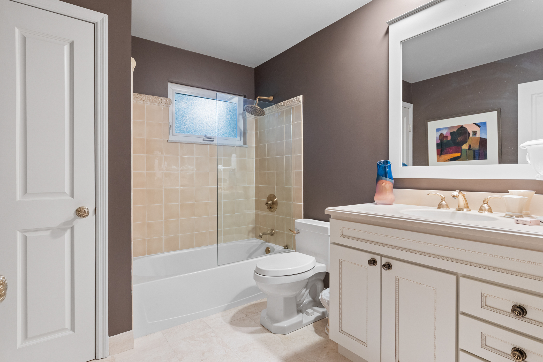  3914 Middleton Court, Cincinnati, OH 45220 - 物件實景