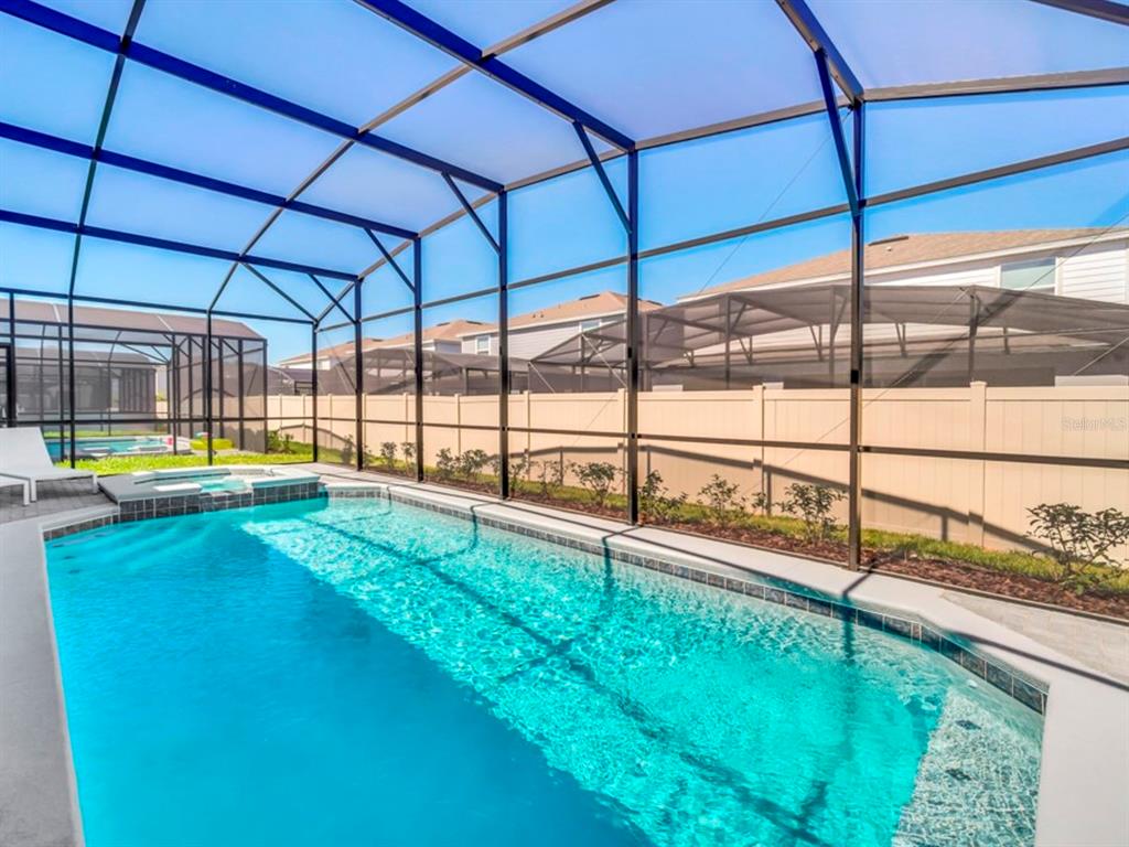 Davenport, Florida, 33897, United States, 10 Bedrooms Bedrooms, ,8 BathroomsBathrooms,Residential,For Sale,1736940