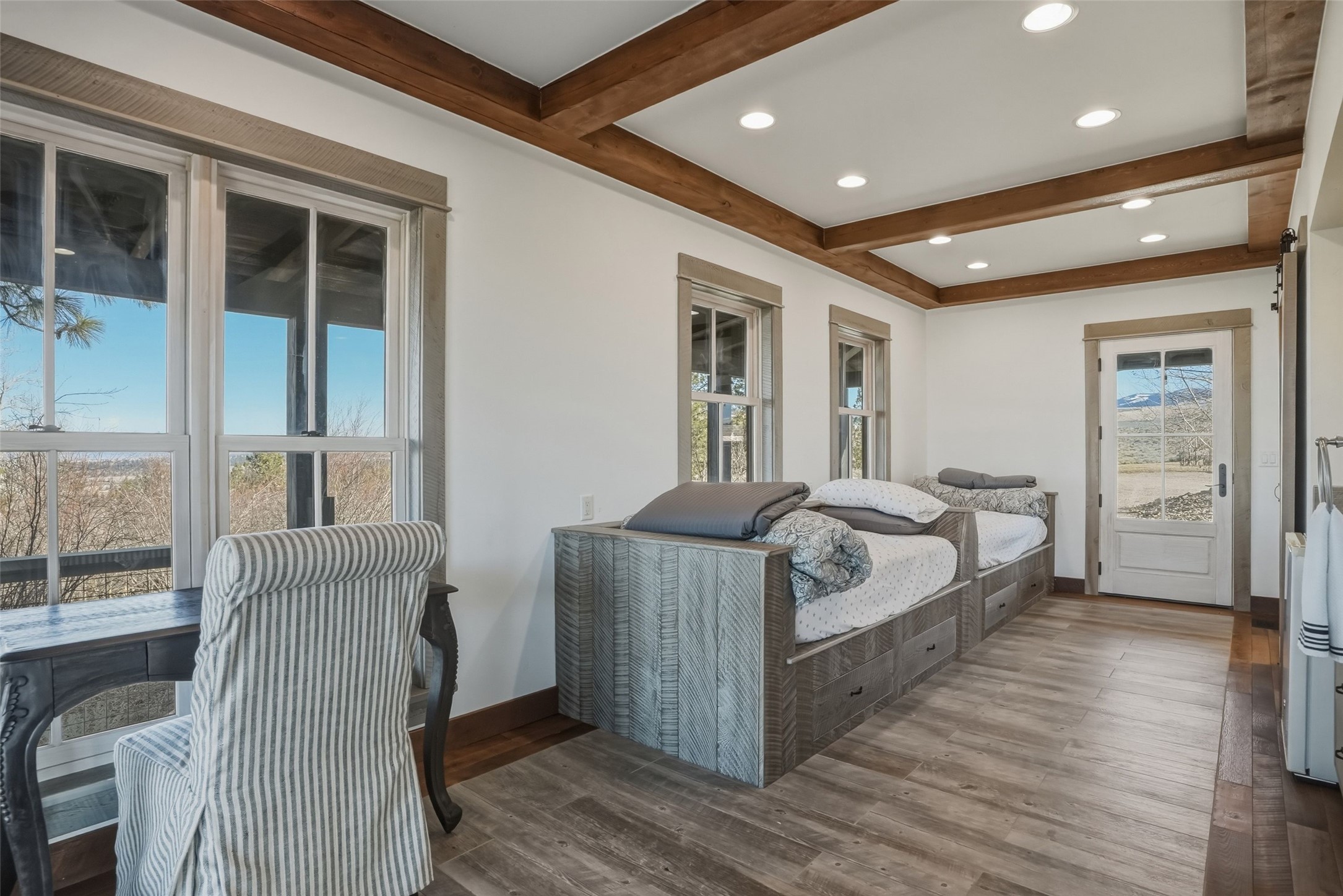  1076 Home Stretch Drive - 物件實景