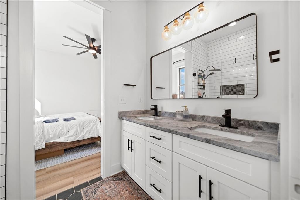 Dallas, Georgia, 30132, United States, 4 Bedrooms Bedrooms, ,3 BathroomsBathrooms,Residential,For Sale,1906312