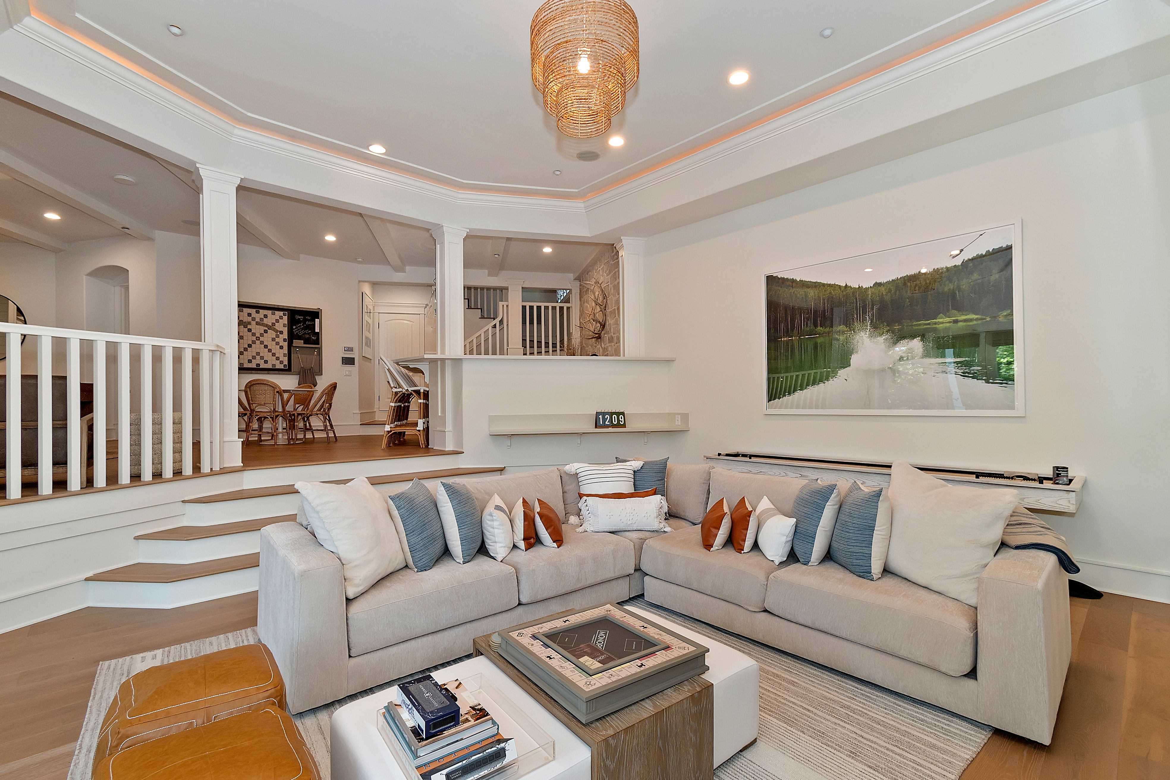  27567 W Shore Road, Lake Arrowhead, CA 92352 - 物件實景
