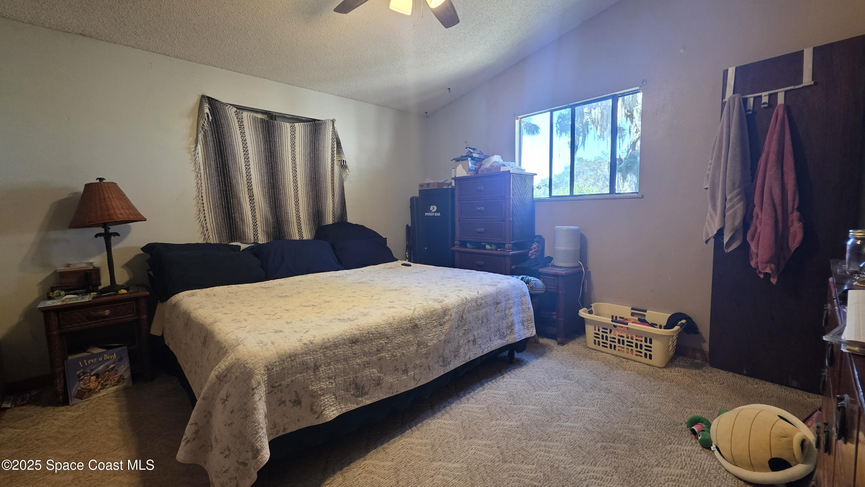 Merritt Island, Florida, 32953, United States, 4 Bedrooms Bedrooms, ,2 BathroomsBathrooms,Residential,For Sale,1991244