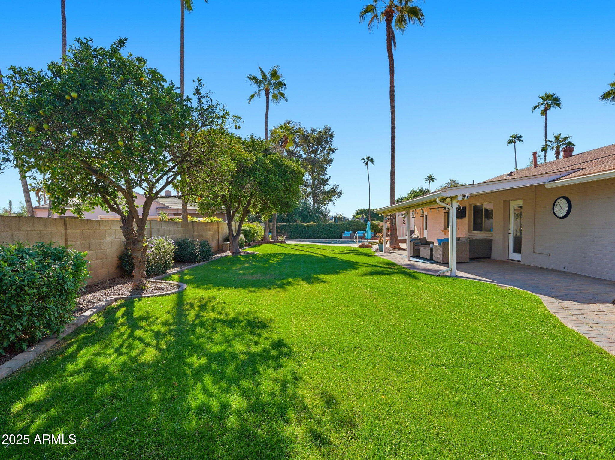 Scottsdale, Arizona, 85258, United States, 4 Bedrooms Bedrooms, ,2 BathroomsBathrooms,Residential,For Sale,1991949