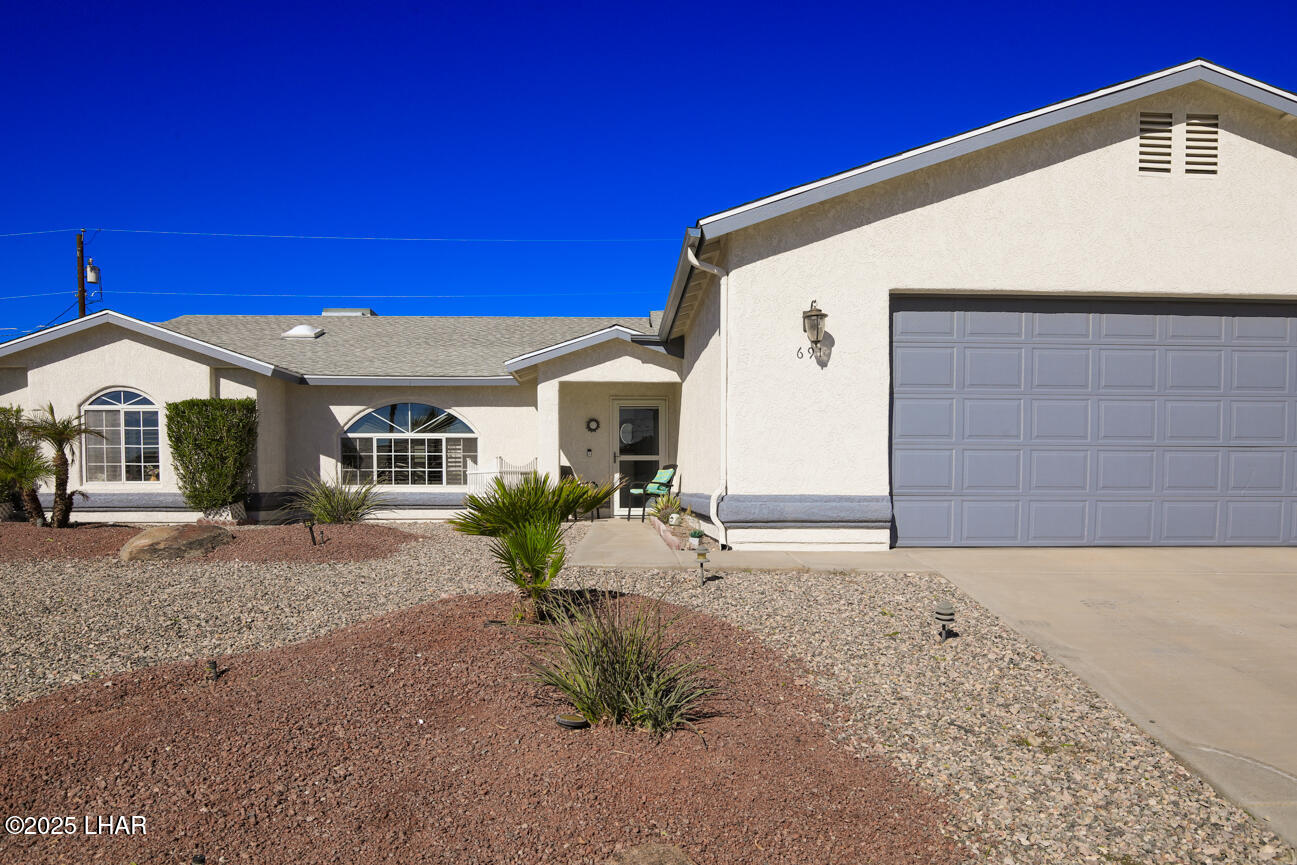 Lake Havasu City, Arizona, 86406, United States, 3 Bedrooms Bedrooms, ,1 BathroomBathrooms,Residential,For Sale,1989666