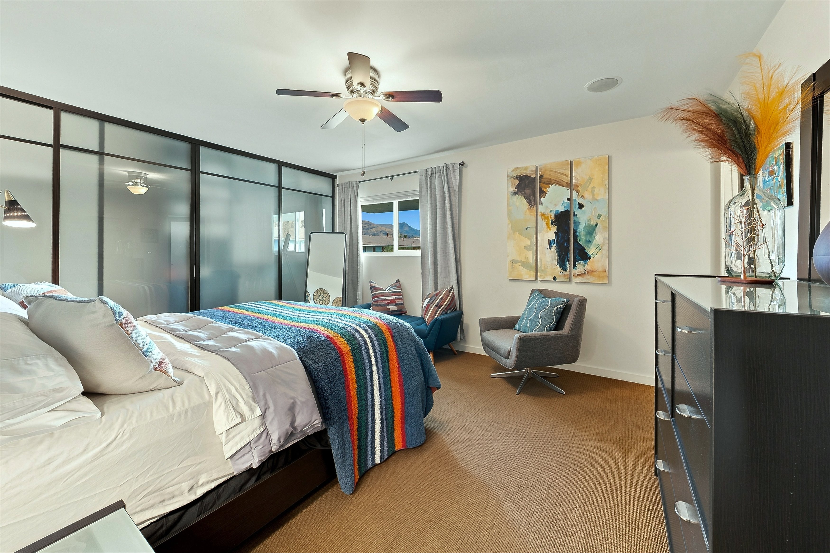  1950 South Palm Canyon Drive #134, Palm Springs, CA 92264 - 物件實景