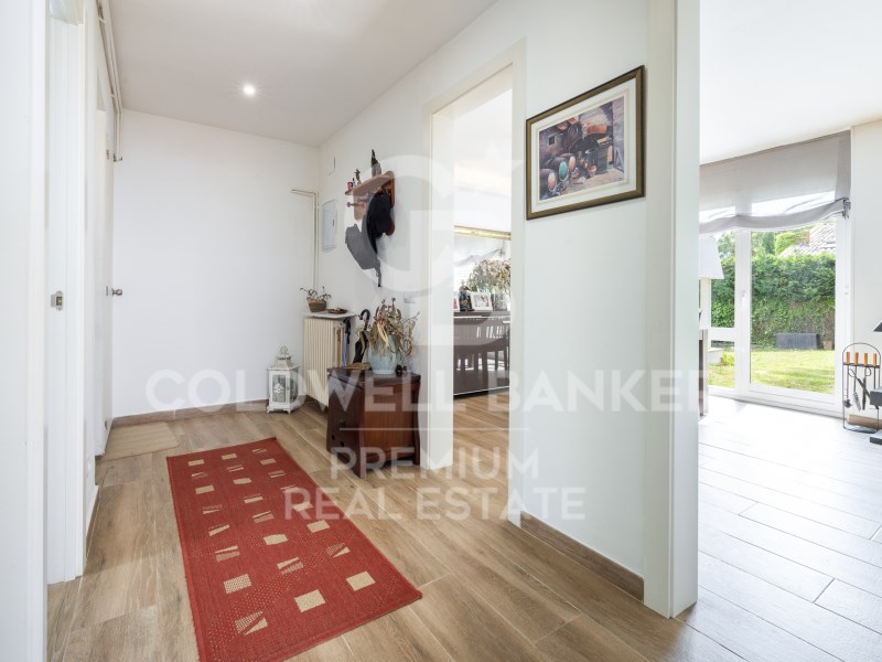 Cerdanyola del Vallès, Catalonia, ES, 4 Bedrooms Bedrooms, ,3 BathroomsBathrooms,Residential,For Sale,1856744