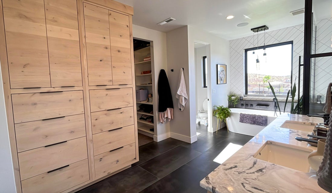 Washington, Utah, 84780, United States, 4 Bedrooms Bedrooms, ,4 BathroomsBathrooms,Residential,For Sale,1998221