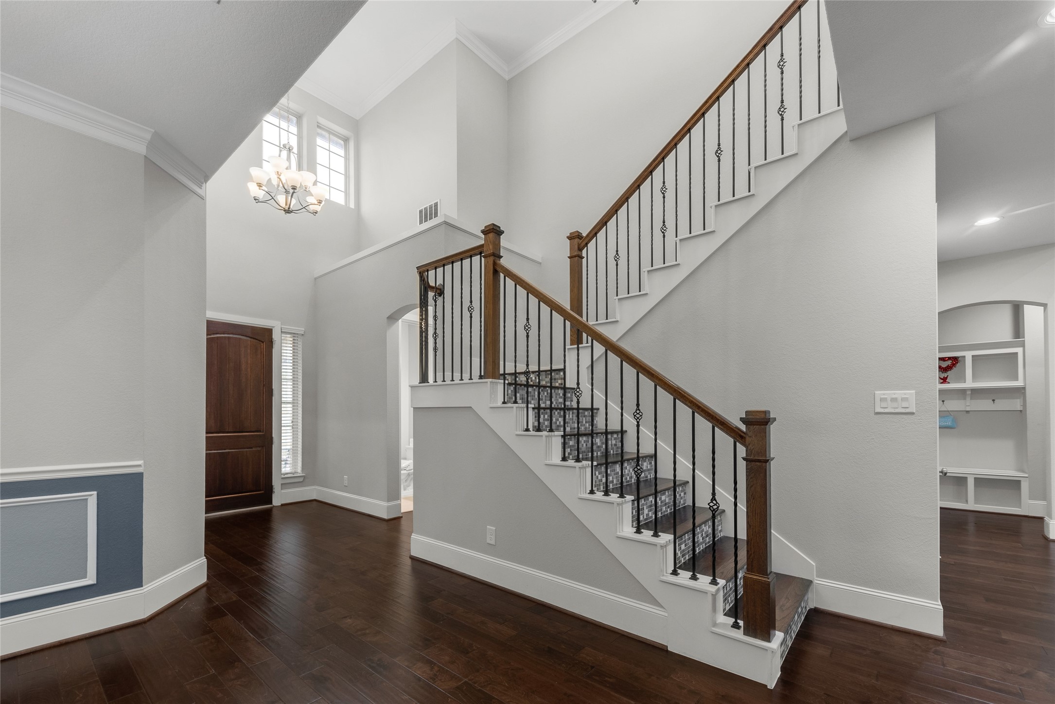 4311 Egremont Place, College Station, Texas, 77845, United States, 5 Bedrooms Bedrooms, ,5 BathroomsBathrooms,Residential,For Sale,4311 Egremont Place,1620638