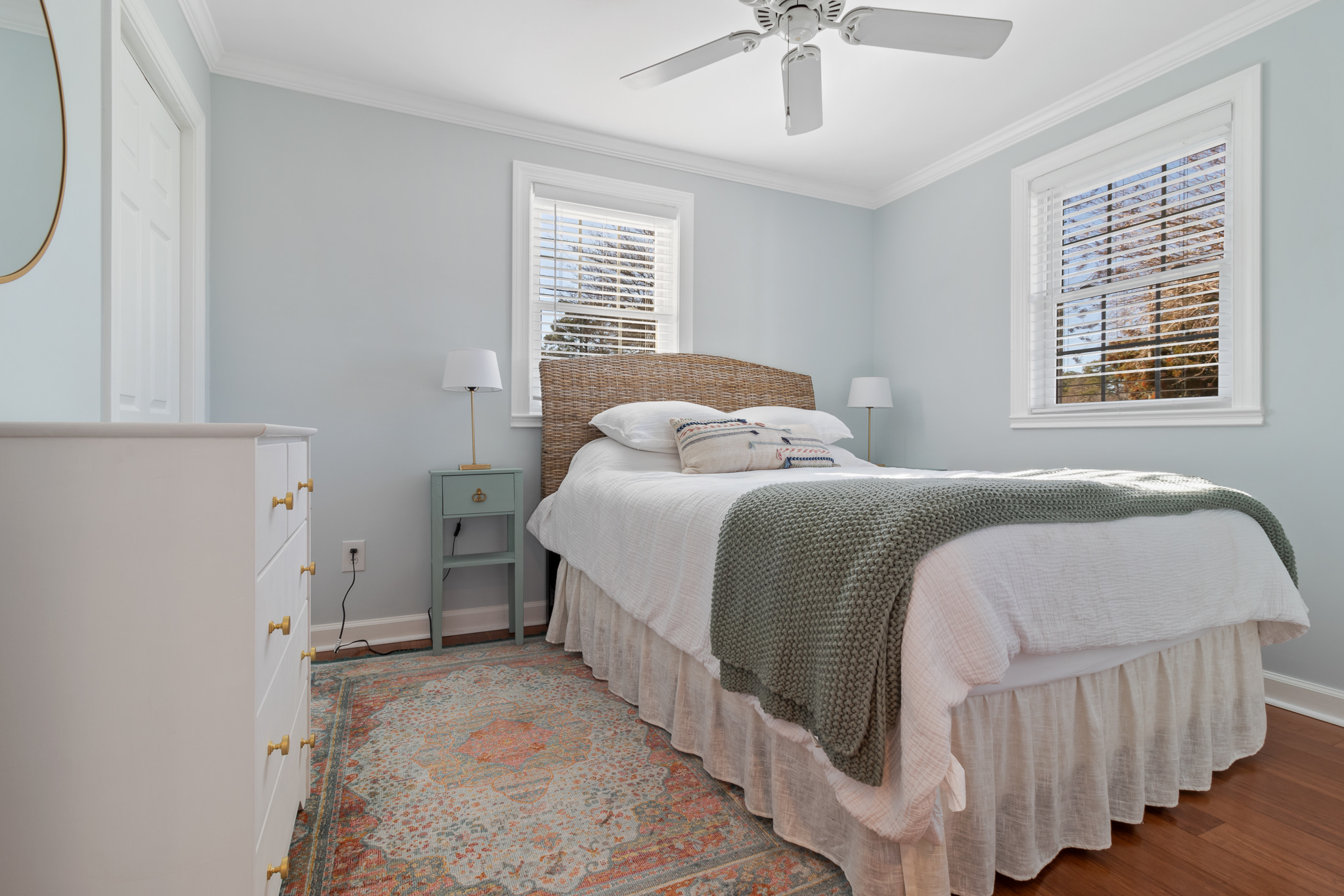  108 Ferry View Drive, Heathsville, VA 22473 - 物件實景
