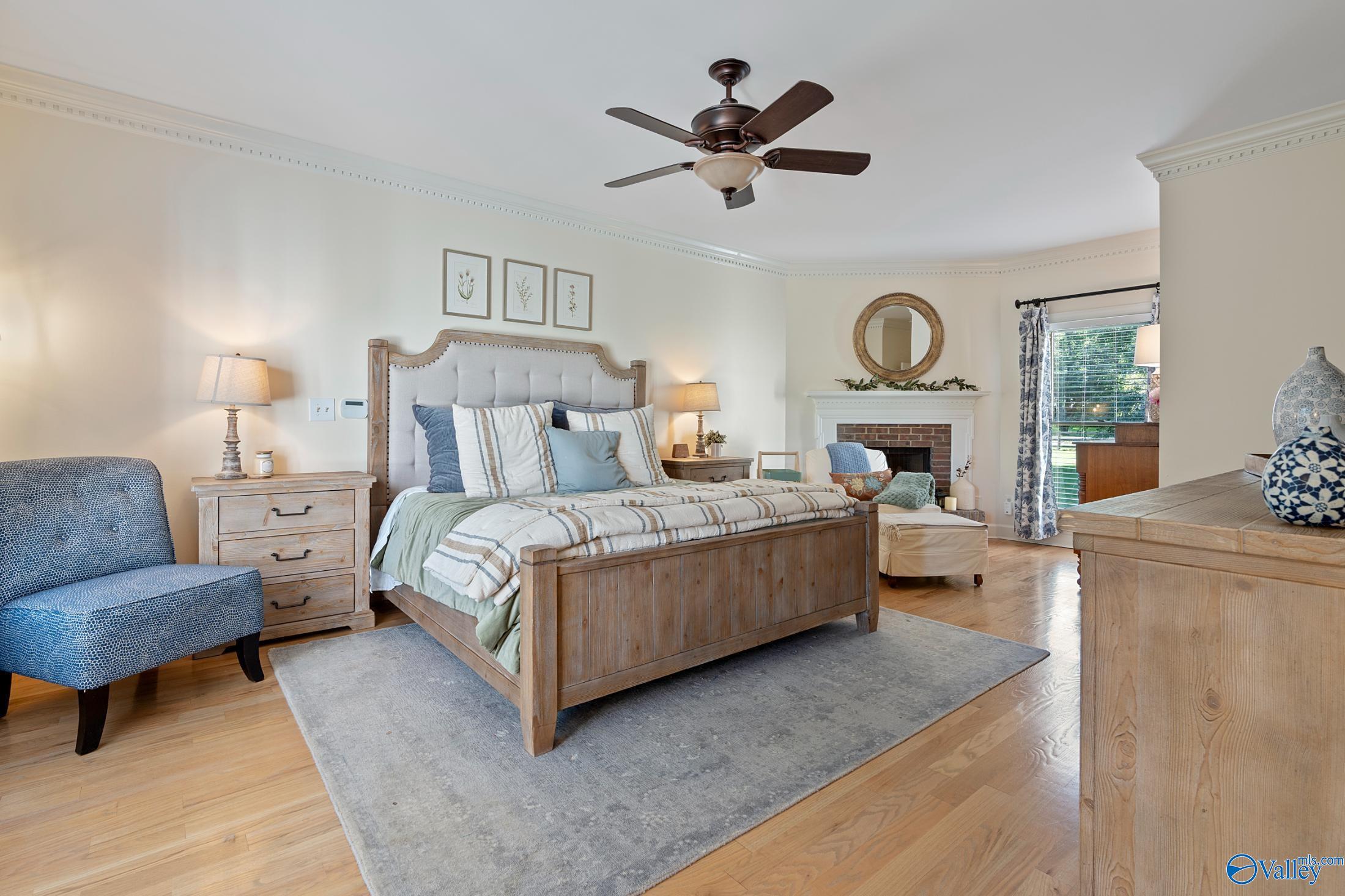  436 Mount Zion Road, Madison, AL, 35757 - 物件實景