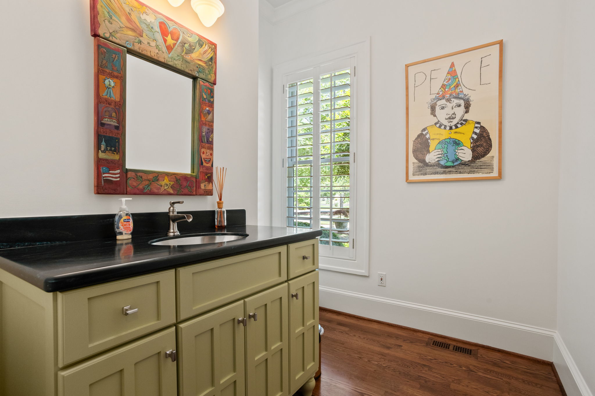  115 Annas Place, Simpsonville, SC 29681 - 物件實景