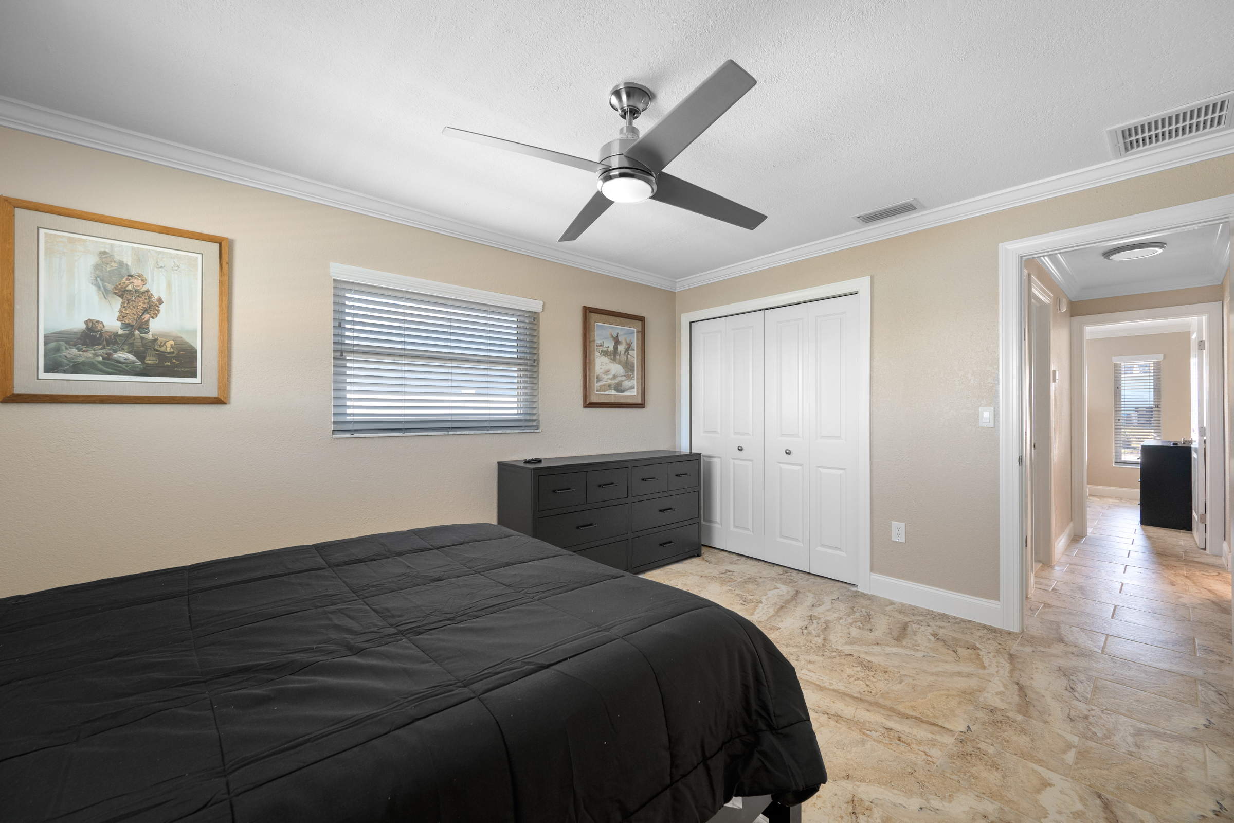 North Redington Beach, Florida, 33708, United States, 3 Bedrooms Bedrooms, ,2 BathroomsBathrooms,Residential,For Sale,2017347