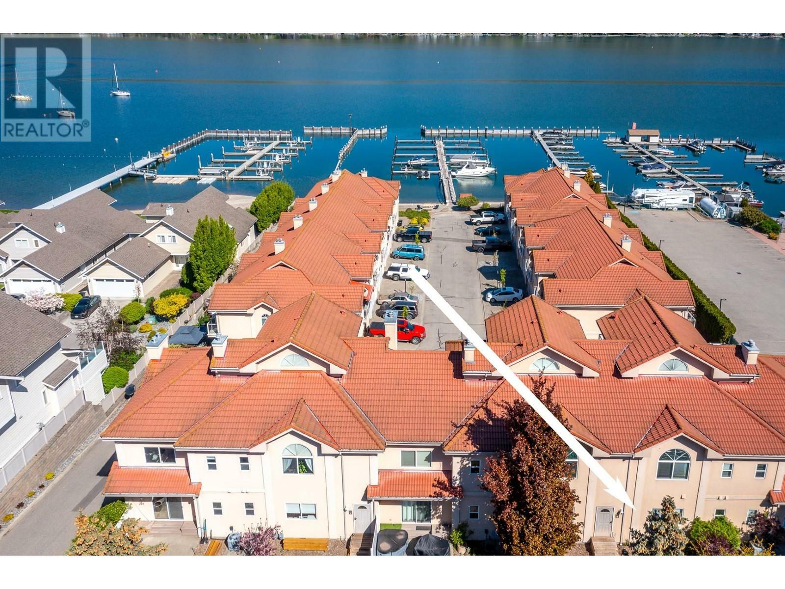 VERNON, British Columbia, V1T 6Y5, CA, 2 Bedrooms Bedrooms, ,2 BathroomsBathrooms,Residential,For Sale,1837708