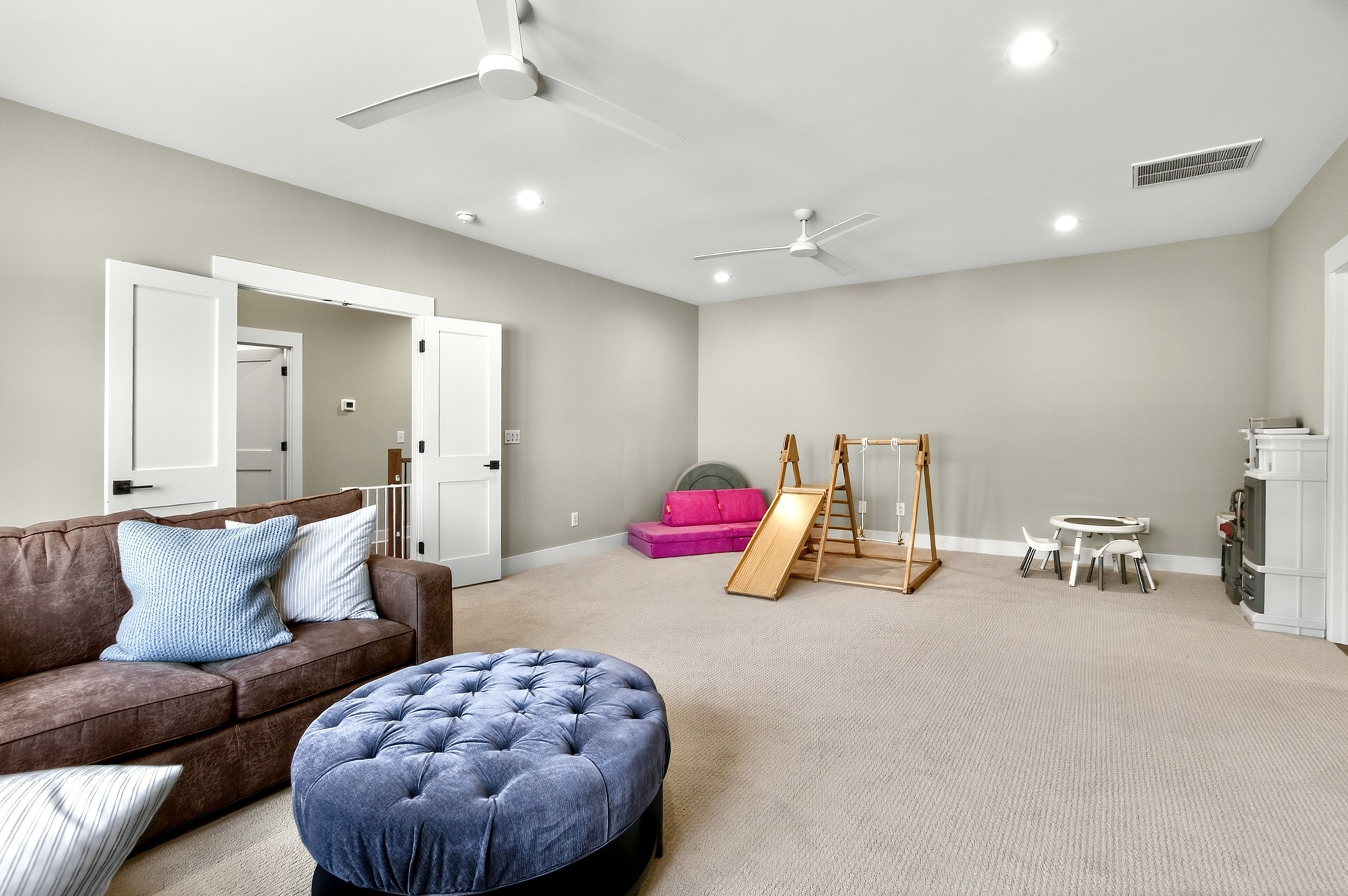  7717 Dover Hills Drive, Wake Forest, NC 27587 - 物件實景