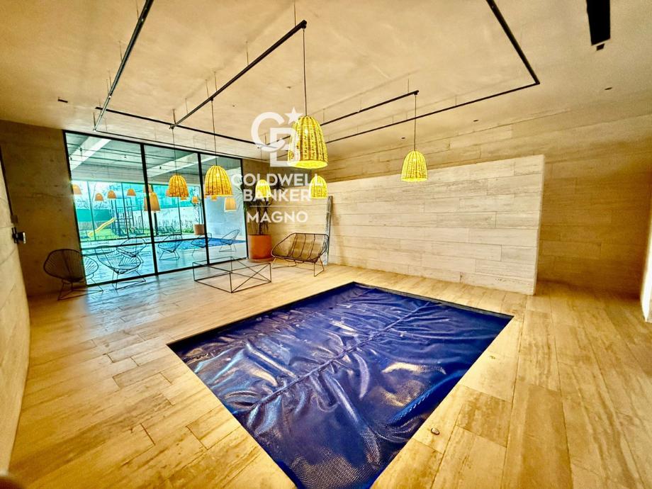Huixquilucan, Estado de méxico, 52764, Mexico, 3 Bedrooms Bedrooms, ,3 BathroomsBathrooms,Residential,For Sale,1951569