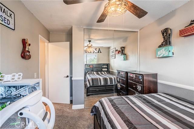Menifee, California, 92584, United States, 3 Bedrooms Bedrooms, ,3 BathroomsBathrooms,Residential,For Sale,1926301