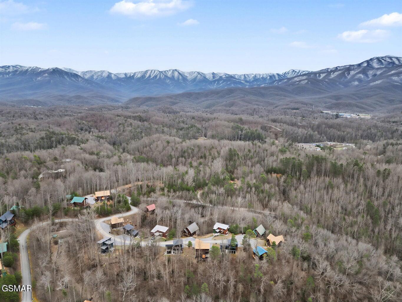 Sevierville, Tennessee, 37862, United States, 4 Bedrooms Bedrooms, ,3 BathroomsBathrooms,Residential,For Sale,2028418