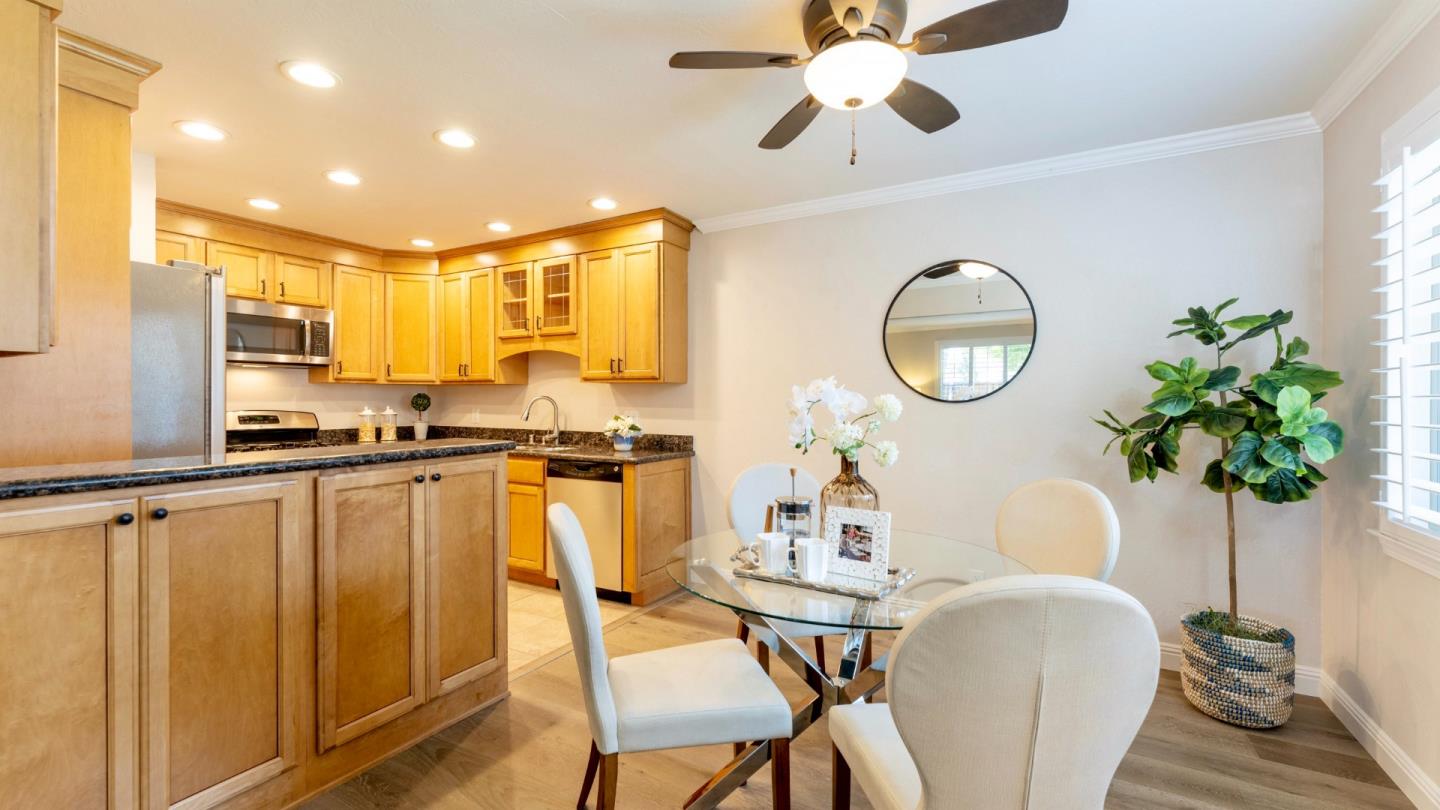 San Mateo, California, 94403, United States, 3 Bedrooms Bedrooms, ,1 BathroomBathrooms,Residential,For Sale,1879079