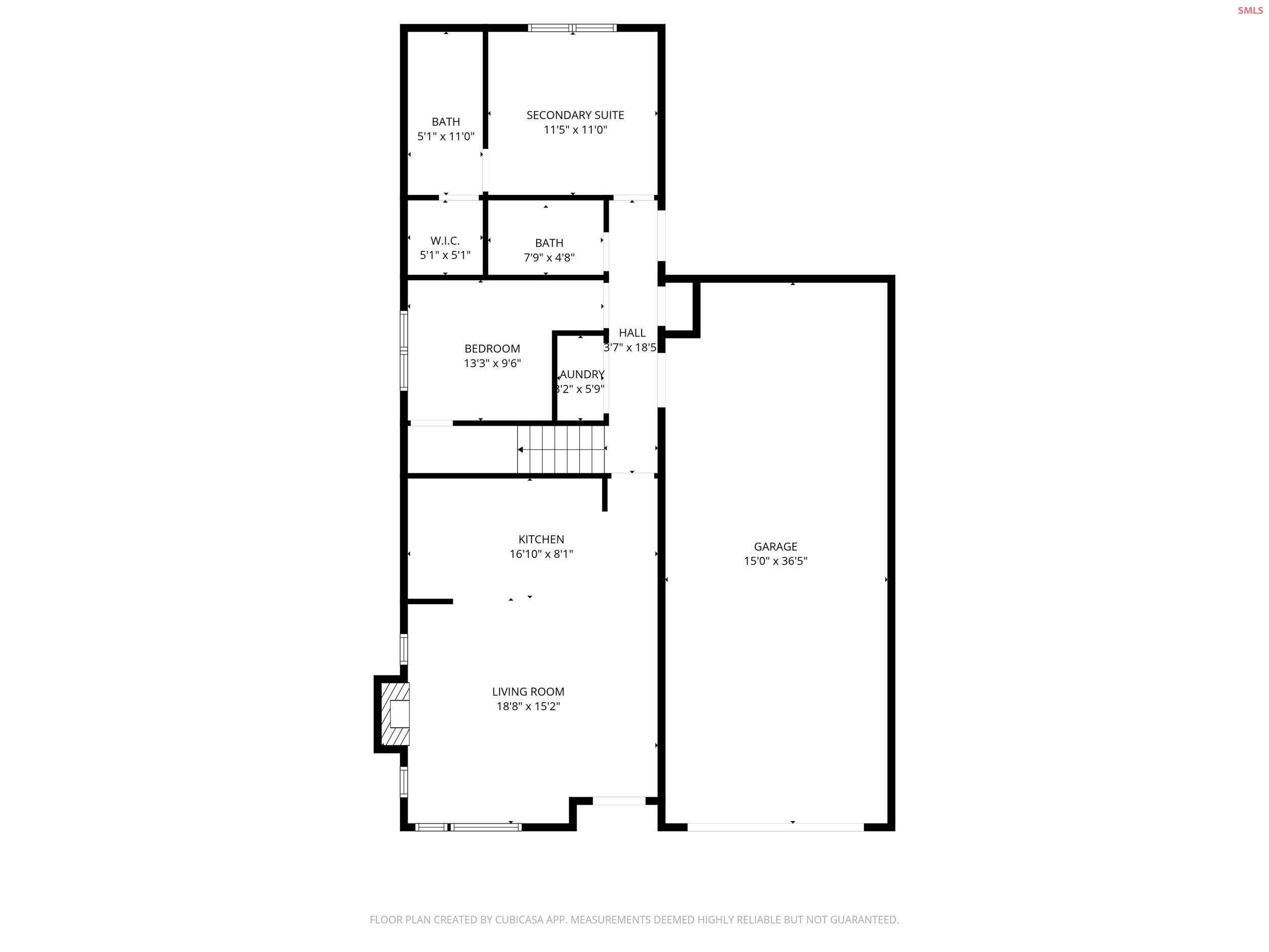 property photo