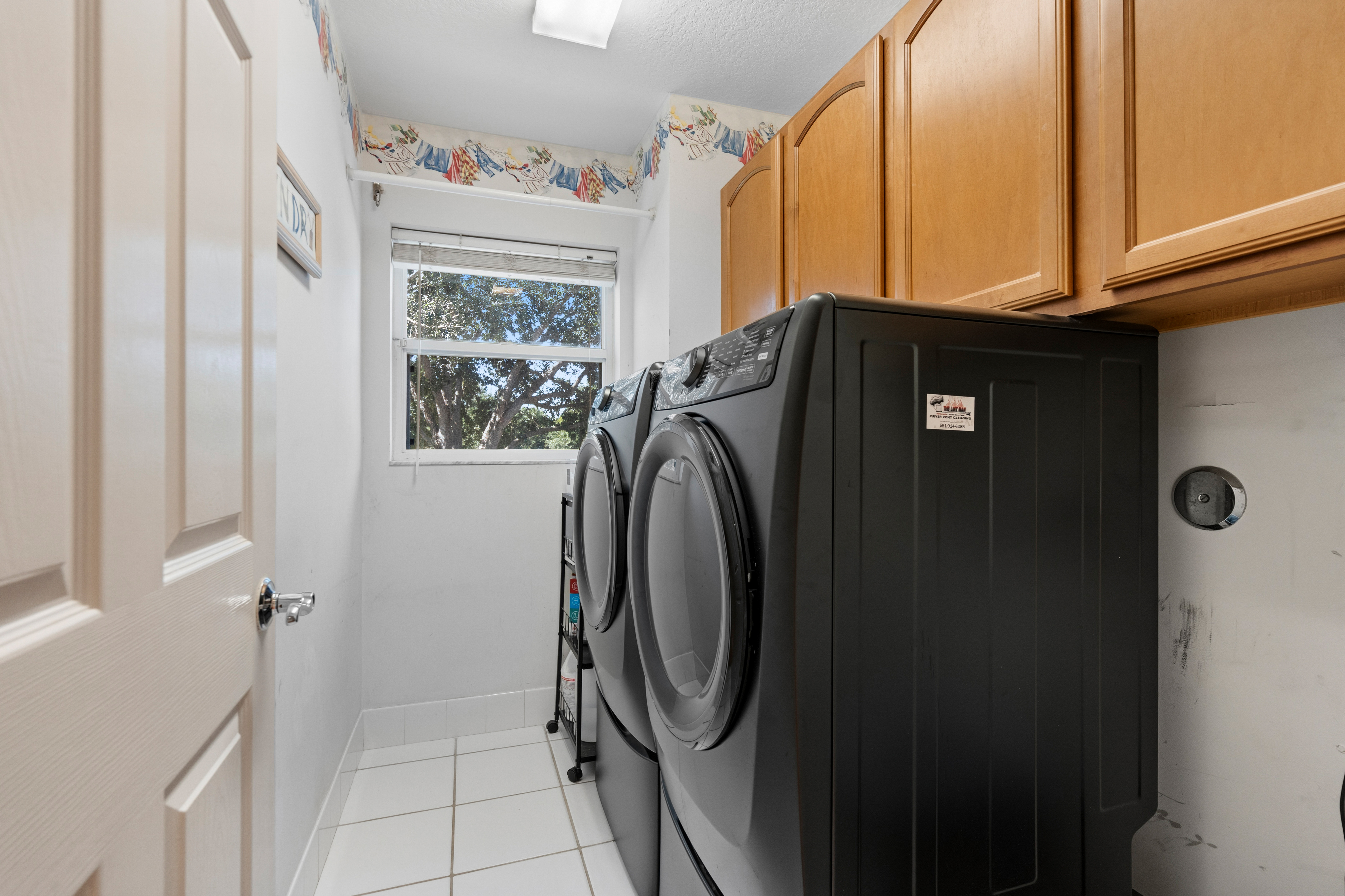  572 Scrubjay Lane, Jupiter, FL, 33458 - 物件實景